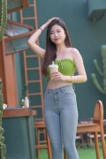 汉子尺度三围一般值 - 汉子尺度三围一般