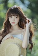 李小冉动物园几分几秒 MBA智库