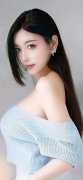 群操污操视频 MBA智库