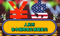 <strong>中国出口新爆点！美元脱钩系列之越南市</strong>