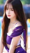 365 MBA智库